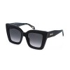 Just Cavalli SJC142 (0700)