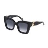 Just Cavalli SJC142V (700Y)