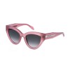 Just Cavalli SJC143 (04G9)