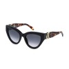 Just Cavalli SJC143V (700J)