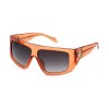 Just Cavalli SJC145 (06DD)
