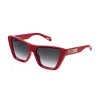 Just Cavalli SJC146 (06XX)