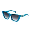 Just Cavalli SJC146 (09QL)