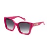 Just Cavalli SJC147 (06UU)