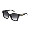 Just Cavalli SJC147 (0700)