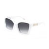 Just Cavalli SJC147 (0847)