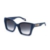 Just Cavalli SJC147 (0991)