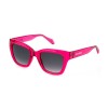 Just Cavalli SJC148 (0AFD)
