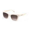 Just Cavalli SJC148 (0CC3)