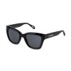 Just Cavalli SJC148 (0Z42)