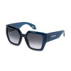 Just Cavalli SJC149 (07FK)