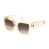 Just Cavalli SJC149 (0C61)