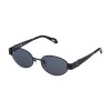 Just Cavalli SJC152 (0530)