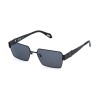 Just Cavalli SJC153 (0530)