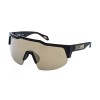 Just Cavalli SJC154 (Z42G)
