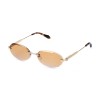 Just Cavalli SJC155 (300Y)