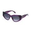 Just Cavalli SJC169 (0916)