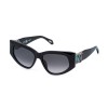 Just Cavalli SJC169V (700Y)