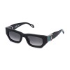 Just Cavalli SJC170V (700Y)