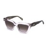 Just Cavalli SJC171 (06PP)