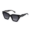 Just Cavalli SJC171 (0700)