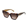 Just Cavalli SJC171 (0829)