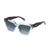 Just Cavalli SJC171 (09RM)