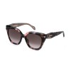Just Cavalli SJC172 (01GQ)