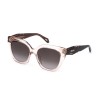 Just Cavalli SJC172 (0T82)