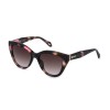 Just Cavalli SJC173 (01GQ)