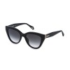 Just Cavalli SJC173 (0700)