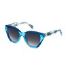 Just Cavalli SJC173V (06SB)