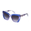 Just Cavalli SJC174V (06LA)
