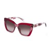 Just Cavalli SJC174V (0V64)