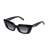 Just Cavalli SJC176 (0700)