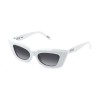 Just Cavalli SJC176 (0847)