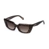 Just Cavalli SJC176 (0NKR)