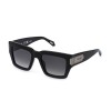 Just Cavalli SJC177 (0700)
