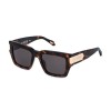 Just Cavalli SJC177V (09AJ)