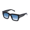 Just Cavalli SJC177V (700Y)