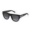Just Cavalli SJC178 (0700)