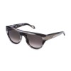 Just Cavalli SJC178 (092N)