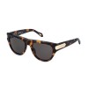 Just Cavalli SJC178V (09AJ)