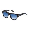 Just Cavalli SJC178V (700Y)