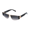 Just Cavalli SJC179 (0300)