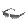 Just Cavalli SJC179 (0S92)
