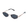 Just Cavalli SJC180 (0300)