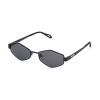 Just Cavalli SJC180 (08FH)