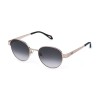 Just Cavalli SJC181 (0300)