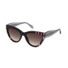 Just Cavalli SJC193V (700Y)